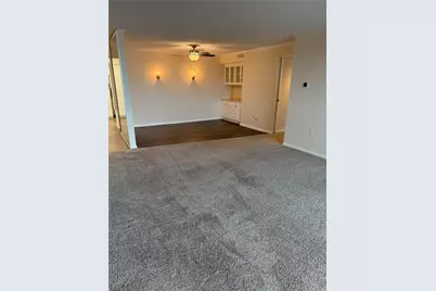 43 S Ninth Street #403, Indiana Boro, PA 15701 - Photo 6