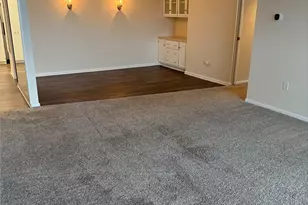 43 S 9th St, Indiana Boro, PA 15701 - Photo 6