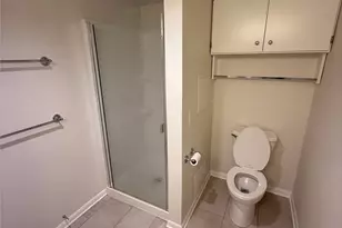 43 S 9th St, Indiana Boro, PA 15701 - Photo 10