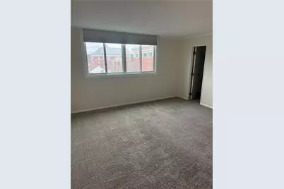 43 S Ninth Street #403, Indiana Boro, PA 15701 - Photo 8