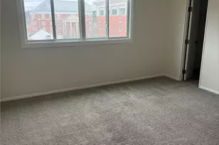 43 S 9th St, Indiana Boro, PA 15701 - Photo 8