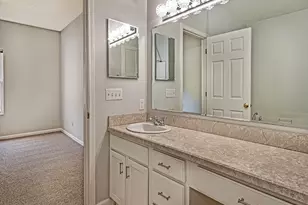 502 Madison Blvd, New Sewickley Township, PA 15042 - Photo 18