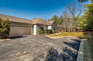 502 Madison Blvd, New Sewickley Township, PA 15042 - Photo 2