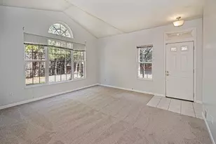 502 Madison Blvd, New Sewickley Township, PA 15042 - Photo 6