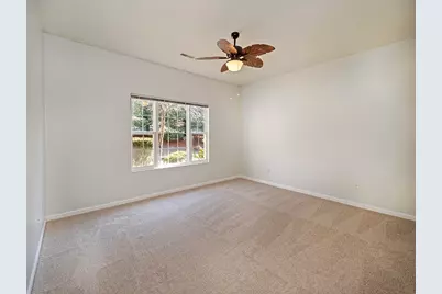 502 Madison Blvd, New Sewickley Township, PA 15042 - Photo 16