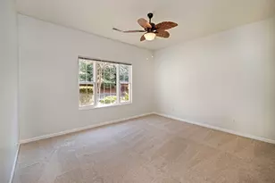 502 Madison Blvd, New Sewickley Township, PA 15042 - Photo 16