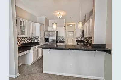 502 Madison Blvd, New Sewickley Township, PA 15042 - Photo 12