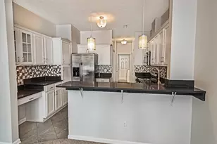 502 Madison Blvd, New Sewickley Township, PA 15042 - Photo 12