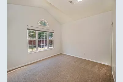 502 Madison Blvd, New Sewickley Township, PA 15042 - Photo 22