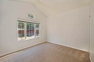 502 Madison Blvd, New Sewickley Township, PA 15042 - Photo 22