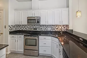 502 Madison Blvd, New Sewickley Township, PA 15042 - Photo 14