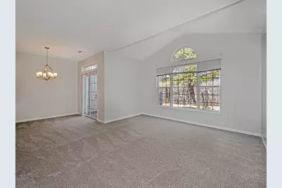 502 Madison Blvd, New Sewickley Township, PA 15042 - Photo 8