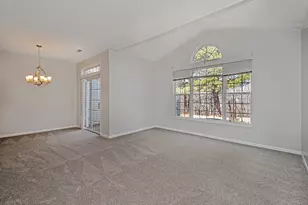 502 Madison Blvd, New Sewickley Township, PA 15042 - Photo 8