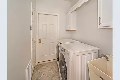 502 Madison Blvd, New Sewickley Township, PA 15042 - Photo 26