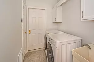 502 Madison Blvd, New Sewickley Township, PA 15042 - Photo 26