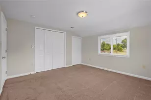 1122 Pittsburgh Rd, Valencia, PA 16059 - Photo 8