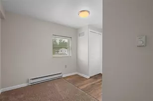 1122 Pittsburgh Rd, Valencia, PA 16059 - Photo 20