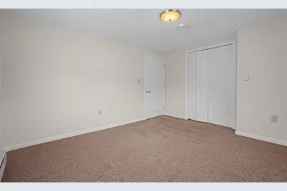 1122 Pittsburgh Rd, Valencia, PA 16059 - Photo 18