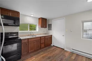 1122 Pittsburgh Rd, Valencia, PA 16059 - Photo 6