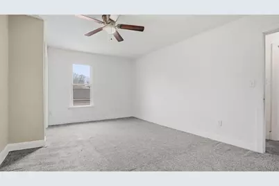 601 Mount Pleasant St, Greensburg, PA 15601 - Photo 30