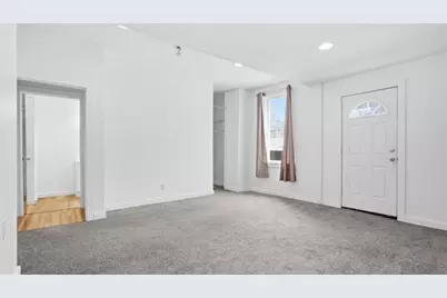 601 Mount Pleasant St, Greensburg, PA 15601 - Photo 16