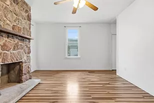 601 Mt Pleasant St, Greensburg, PA 15601 - Photo 6