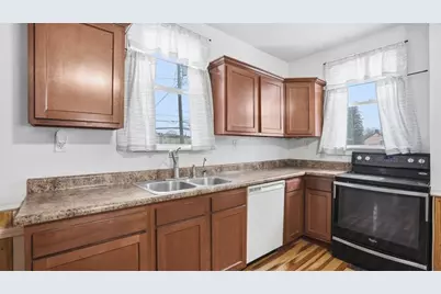 601 Mount Pleasant St, Greensburg, PA 15601 - Photo 10