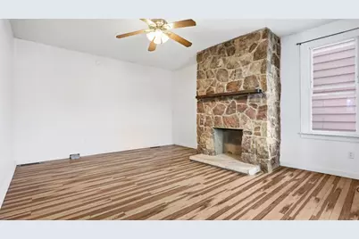 601 Mount Pleasant St, Greensburg, PA 15601 - Photo 4