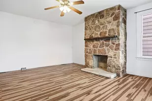 601 Mt Pleasant St, Greensburg, PA 15601 - Photo 4