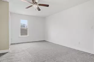 601 Mt Pleasant St, Greensburg, PA 15601 - Photo 28