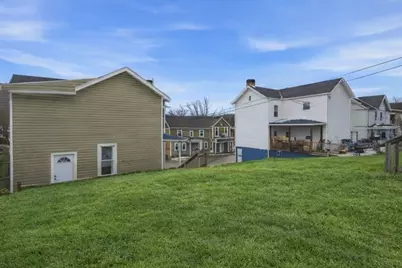 601 Mount Pleasant St, Greensburg, PA 15601 - Photo 34