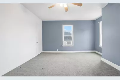 601 Mount Pleasant St, Greensburg, PA 15601 - Photo 22