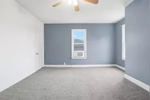 601 Mt Pleasant St, Greensburg, PA 15601 - Photo 22