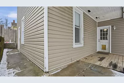 601 Mount Pleasant St, Greensburg, PA 15601 - Photo 32