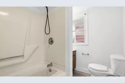 601 Mount Pleasant St, Greensburg, PA 15601 - Photo 26