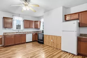 601 Mt Pleasant St, Greensburg, PA 15601 - Photo 12