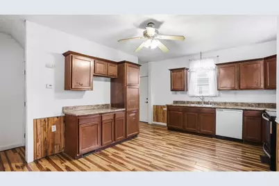 601 Mount Pleasant St, Greensburg, PA 15601 - Photo 12