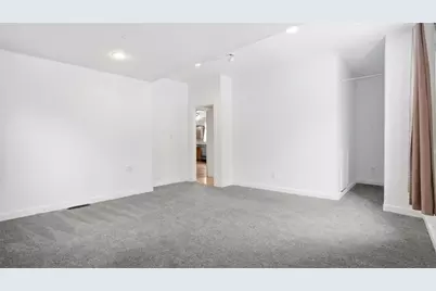 601 Mount Pleasant St, Greensburg, PA 15601 - Photo 18