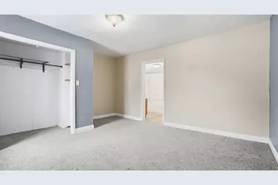 601 Mount Pleasant St, Greensburg, PA 15601 - Photo 24