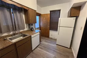 510 Ivory Ave, Pittsburgh, PA 15214 - Photo 12