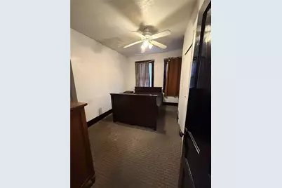 510 Ivory Ave, Pittsburgh, PA 15214 - Photo 24