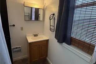 510 Ivory Ave, Pittsburgh, PA 15214 - Photo 30