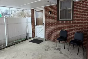 510 Ivory Ave, Pittsburgh, PA 15214 - Photo 6