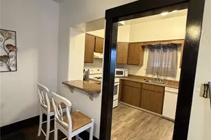 510 Ivory Ave, Pittsburgh, PA 15214 - Photo 14