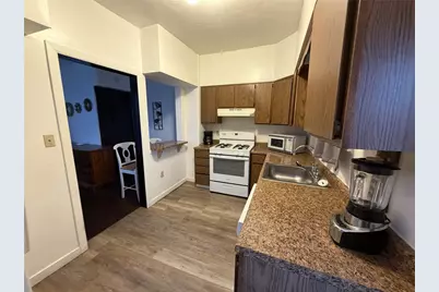 510 Ivory Ave, Pittsburgh, PA 15214 - Photo 10