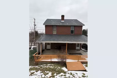 510 Ivory Ave, Pittsburgh, PA 15214 - Photo 4