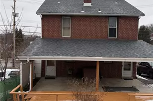 510 Ivory Ave, Pittsburgh, PA 15214 - Photo 4