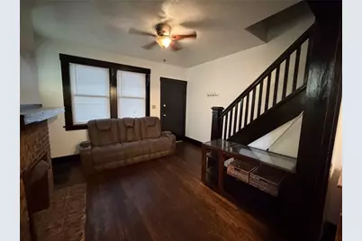 510 Ivory Ave, Pittsburgh, PA 15214 - Photo 16