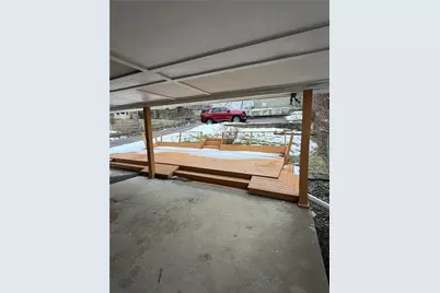 510 Ivory Ave, Pittsburgh, PA 15214 - Photo 8