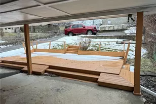 510 Ivory Ave, Pittsburgh, PA 15214 - Photo 8